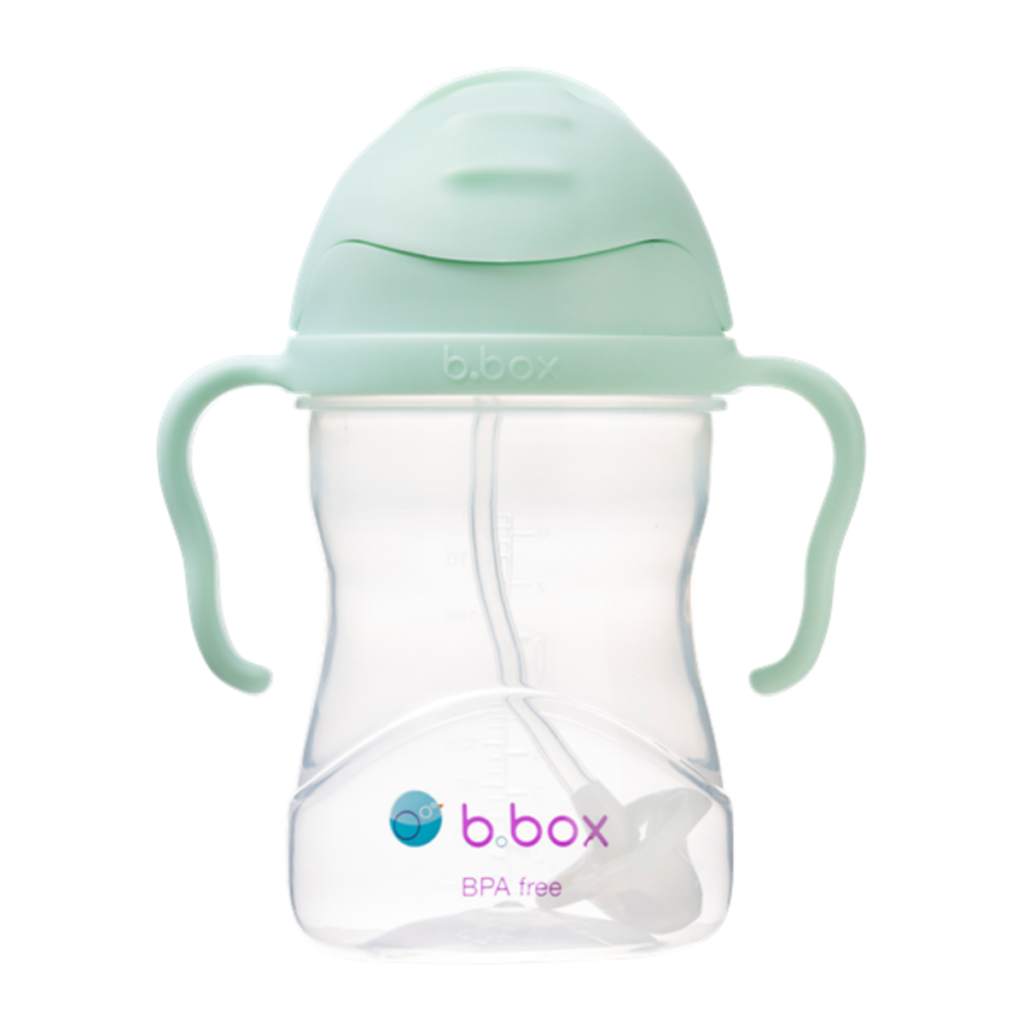 Tasse cr/éative pour b/éb/é Gobelet b/éb/é baby cup gobelet de f/ête Verre /à vin pour enfants Utilis/é pour lanniversaire des enfants