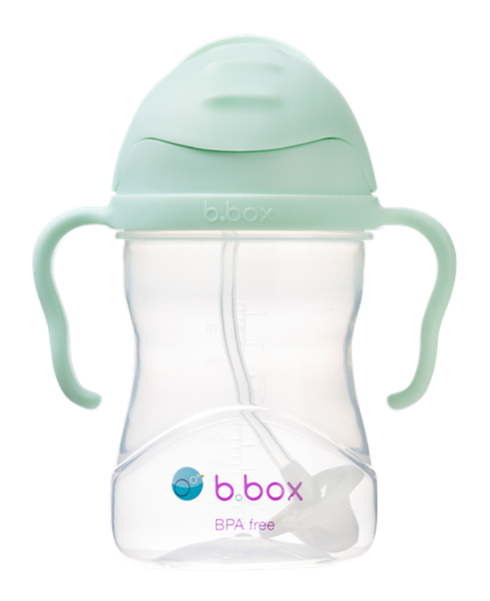 Tasse D Apprentissage Avec Paille Ponderee B Box Babirevaboutique Tasse D Apprentissage Avec Paille Ponderee B Box Babirevaboutique