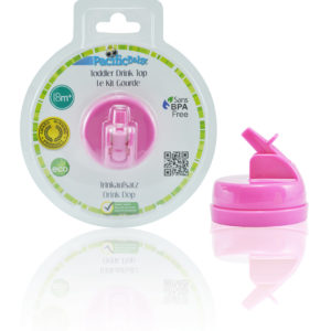 accessoire Pacific Baby