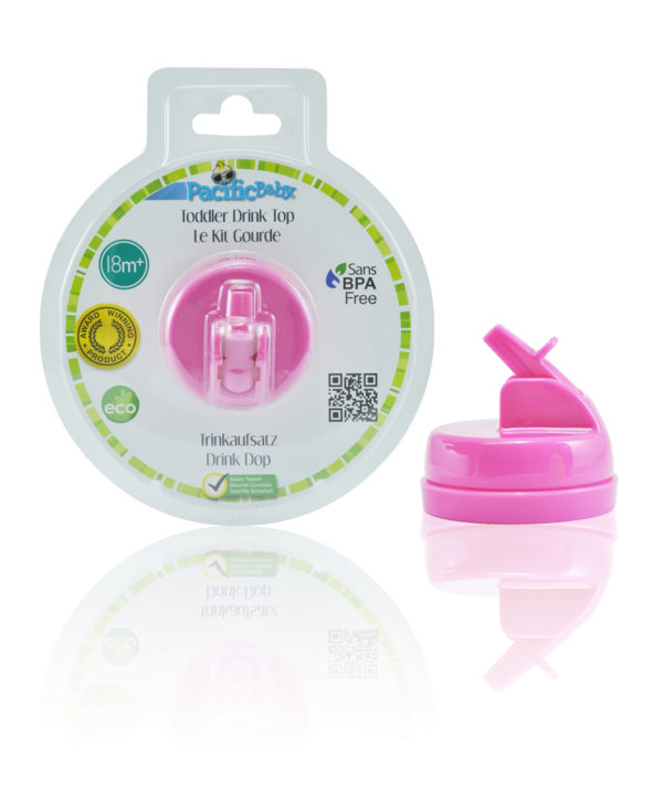 accessoire Pacific Baby
