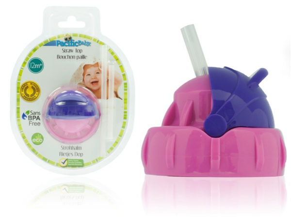 accessoire Pacific Baby