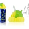 accessoire Pacific Baby