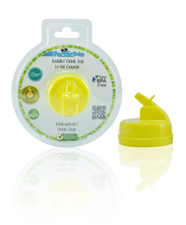 accessoire Pacific Baby