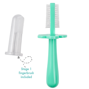 brosse-à-dents-grabease-vert-clair