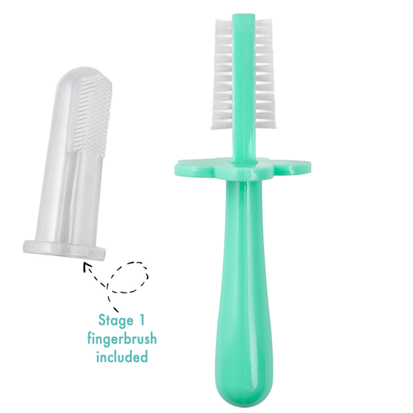 brosse-à-dents-grabease-vert-clair