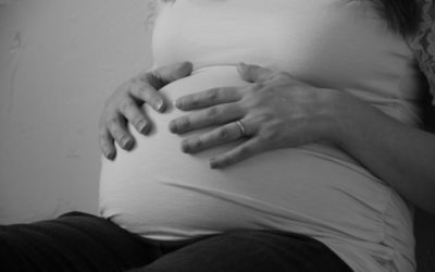 Enceinte : 12 conseils pour tenir le coup au travail
