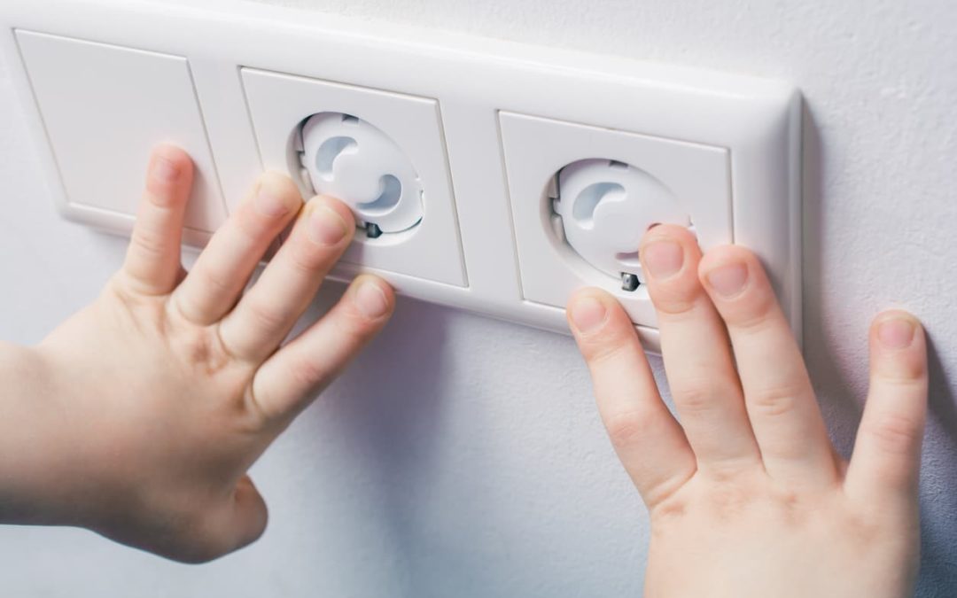 Comment aménager une salle de bain adaptée aux enfants