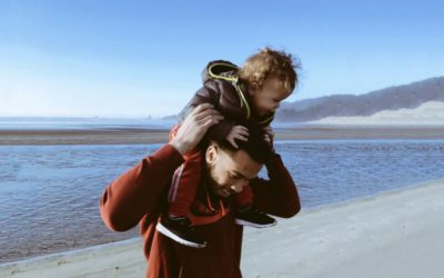 Comment les voyages permettent-ils de tisser des liens au sein de la famille ?