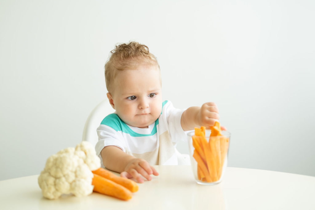 La-dme-pour-l'autonomie-de-l'enfant-3 La dme pour l'autonomie de l'enfant