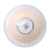 Tétine biberon Mammafeel avec double silicone